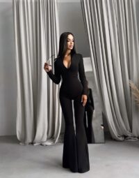 photoroom_20260302_184557