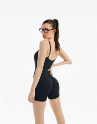 photoroom_20260302_185805