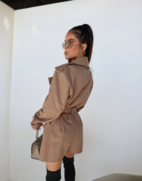 photoroom_20260302_201937