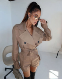 photoroom_20260302_202013-2