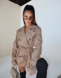 photoroom_20260302_202036