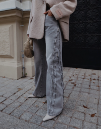 photoroom_20260302_203340