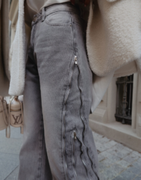 photoroom_20260302_203353