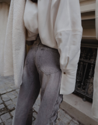 photoroom_20260302_203455