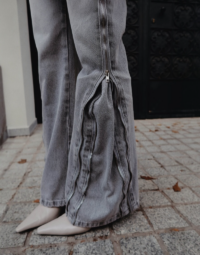 photoroom_20260302_203611-2