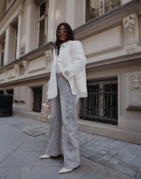 photoroom_20260302_203627