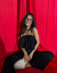 photoroom_20260303_174049-2