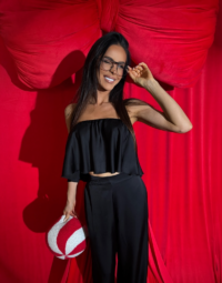 photoroom_20260303_174116