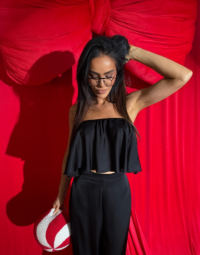 photoroom_20260303_174139