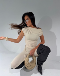 photoroom_20260303_175223-2