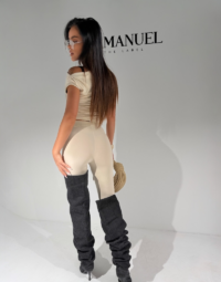 photoroom_20260303_175354