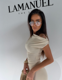 photoroom_20260303_175436