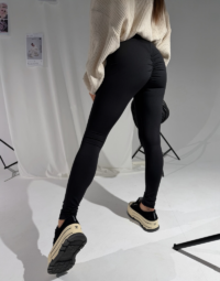 photoroom_20260303_180812