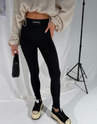 photoroom_20260303_180904