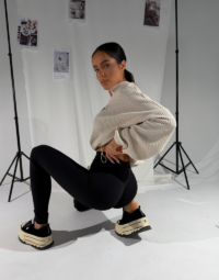 photoroom_20260303_181019-2