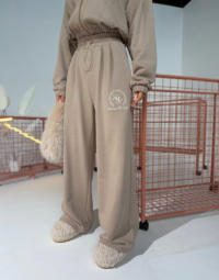 photoroom_20260303_183705