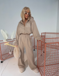 photoroom_20260303_183734