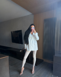 photoroom_20260502_132930