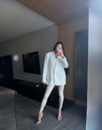 photoroom_20260502_132948