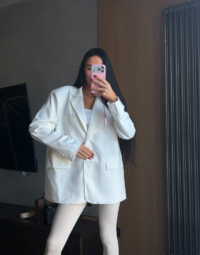 photoroom_20260502_133007-3