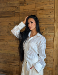 photoroom_20260429_145334-2