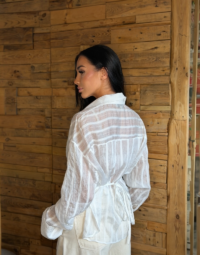 photoroom_20260429_145405-2