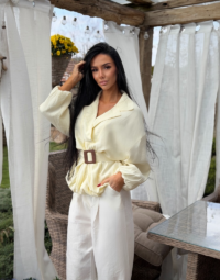 photoroom_20260430_175538