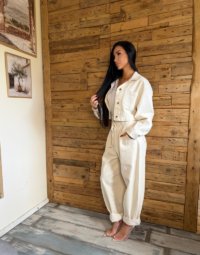 photoroom_20260430_181711