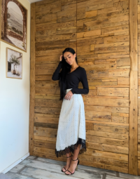 photoroom_20260502_123815