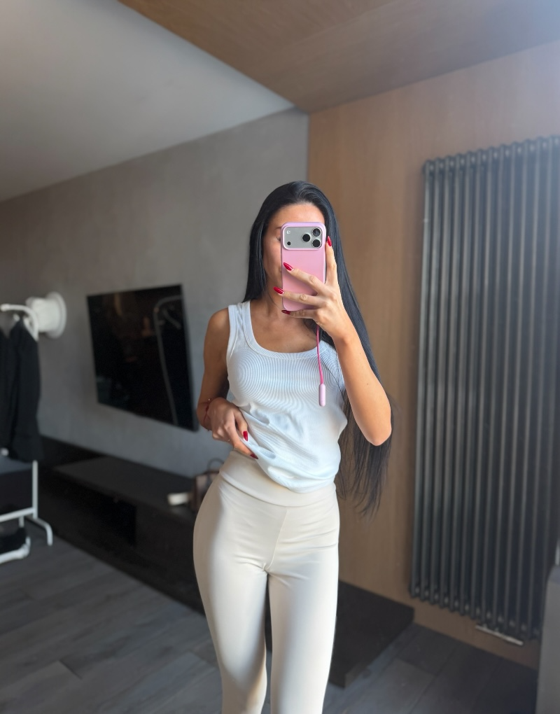 photoroom_20260502_131627