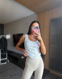 photoroom_20260502_131653
