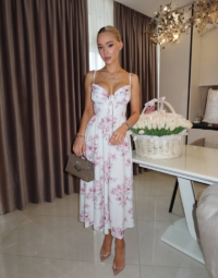 photoroom_20260507_140418-2