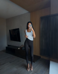 photoroom_20260502_131219-2
