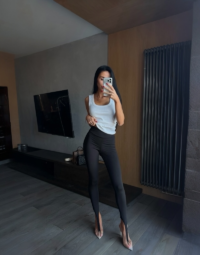 photoroom_20260502_131242-3