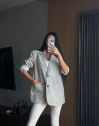 photoroom_20260502_134545