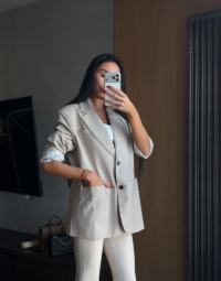 photoroom_20260502_134605