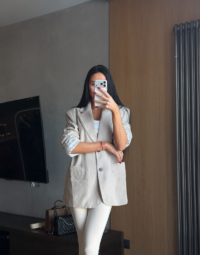 photoroom_20260502_134621