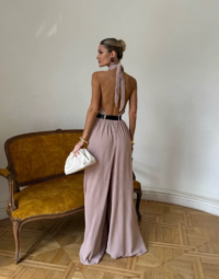 photoroom_20260510_170329