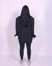 photoroom_20260521_131042