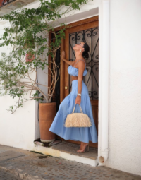 photoroom_20260610_162521