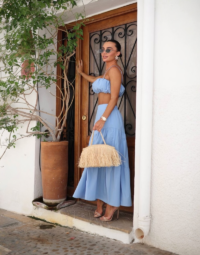photoroom_20260610_162607