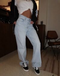 photoroom_20260615_203225