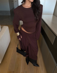 photoroom_20260626_170107