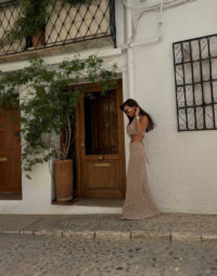 photoroom_20260610_165403