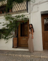 photoroom_20260610_165435