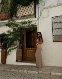 photoroom_20260610_165603