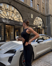 photoroom_20260710_170314