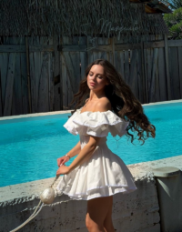 photoroom_20260710_170607