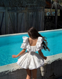 photoroom_20260710_170647