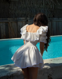 photoroom_20260710_170750